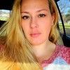 Amanda Walenta - @awalenta - Poshmark